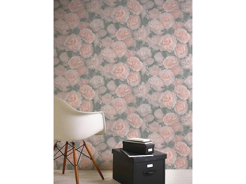 Обои 375571 1.06м (6) СС