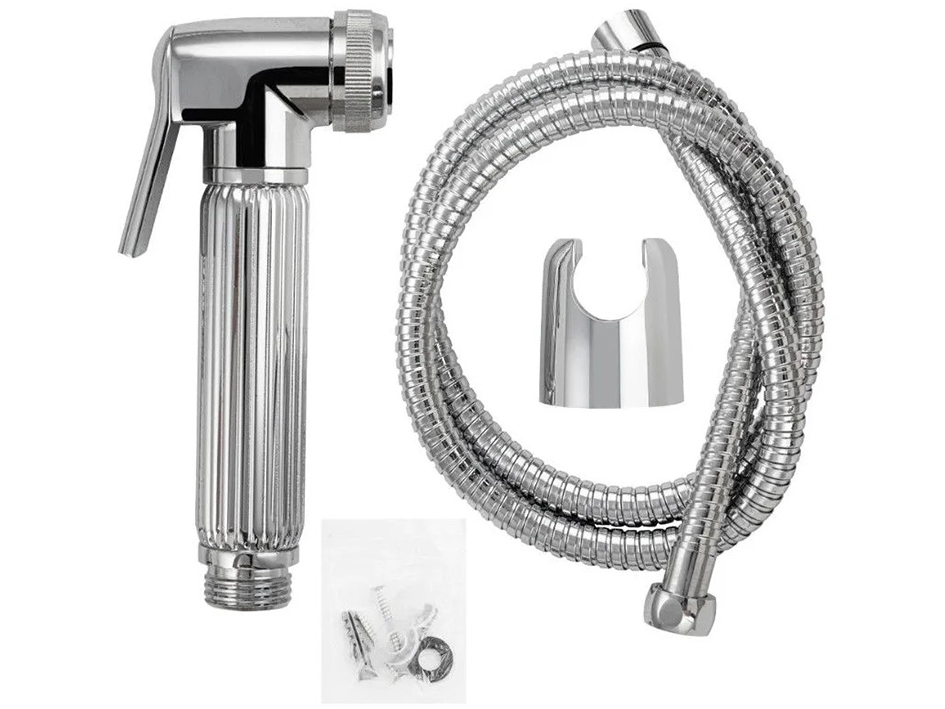 Набор биде 00007 GFmark  САНАКС  нез