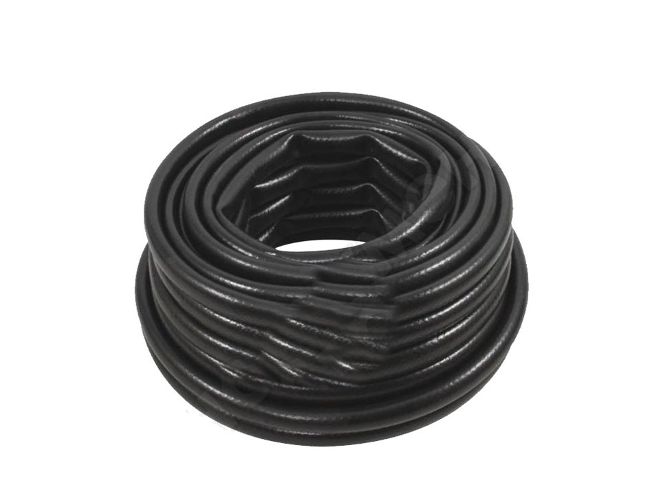 Шланг 1 поливочный 25м