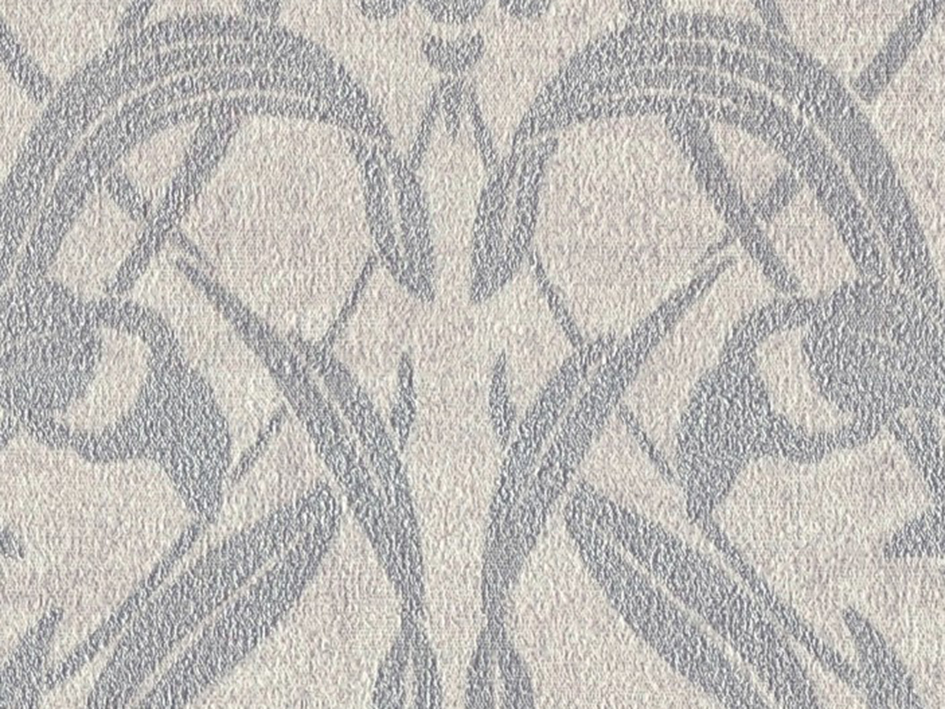 Обои 388502 1.06м (6) СС