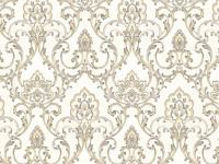 Обои 75127-02 1.06м (4) СС