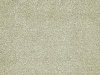 Напольное покрытие GANGES CANOPY GREEN 20  4.0м   AW Напольное покрытие GANGES CANOPY GREEN 20  4.0м   AW