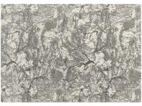 Ковер ASTER 280X380 A4944A IVORY-L.GREY   FDS OZ KAPLAN 