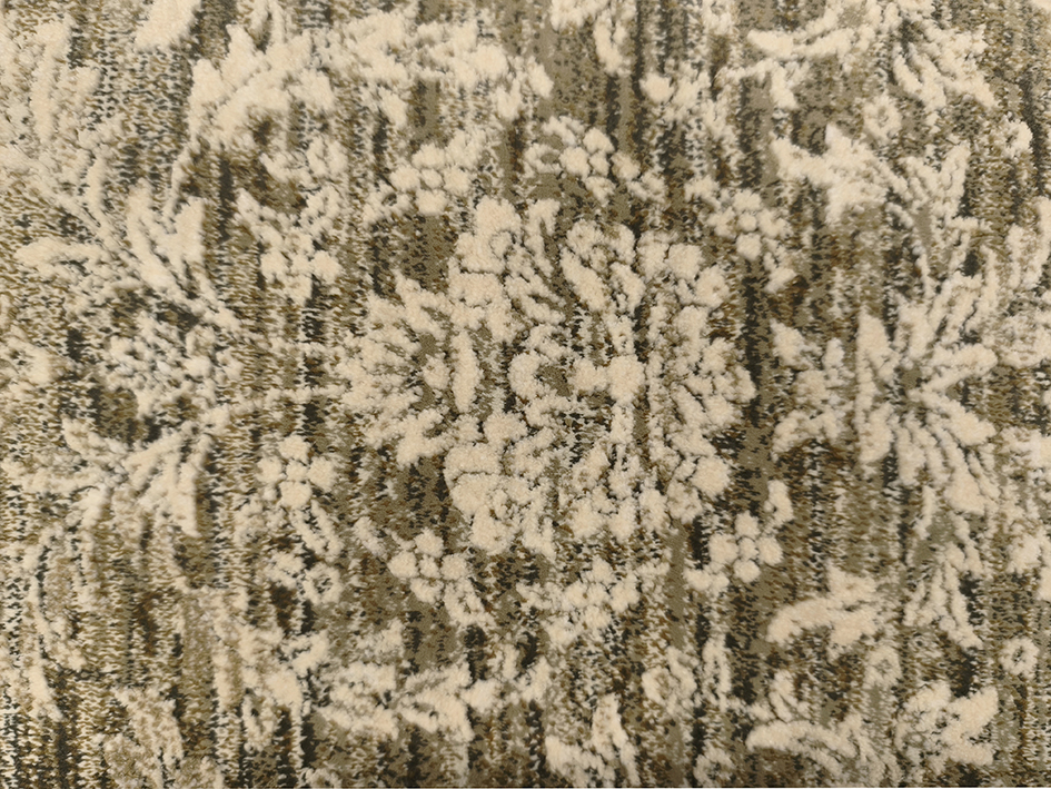 Ковер ELEGANCE LAVIN 100X400 LV002 BEIGE   FARRAHI