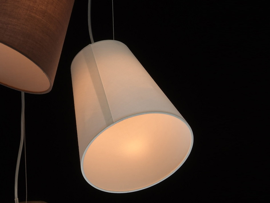 Светильник  723010203 ЭЙБЕРГЕН  MW-LIGHT  ШТЕРН  нез  40