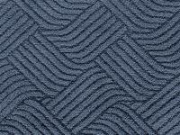 Напольное покрытие РОДОС 78  4.0м   AW