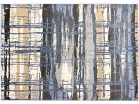 Ковер CALYPSO 160X235 0561-OT6 W   ORIENTAL WEAVERS  