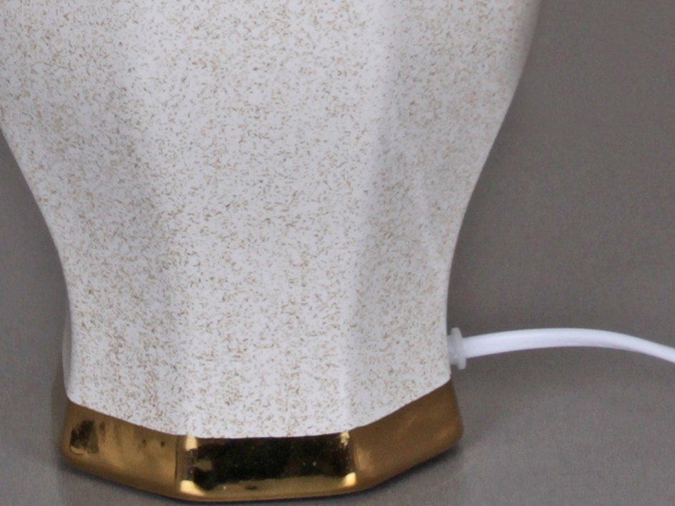 Настольная лампа 30265-0.7-01     ELEKTRA