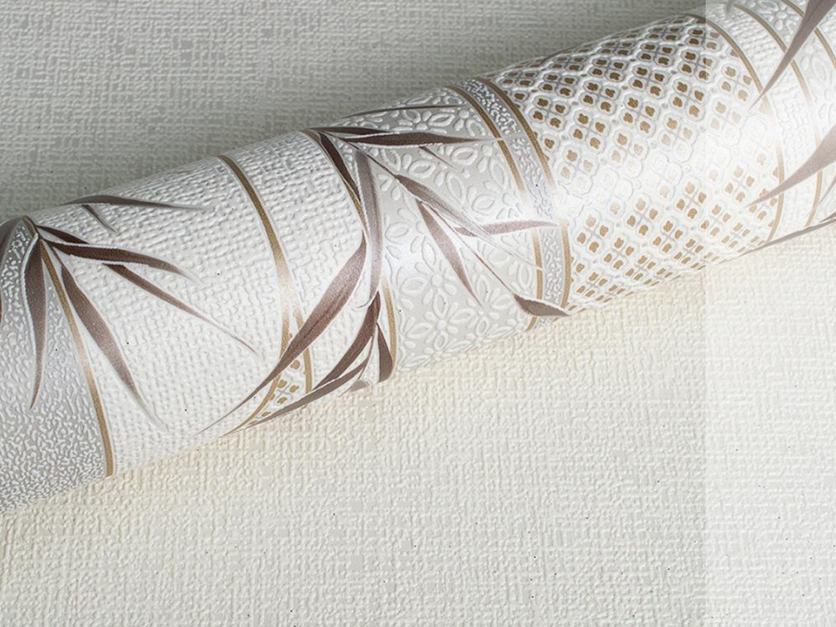 Обои 139-06 (12) СС