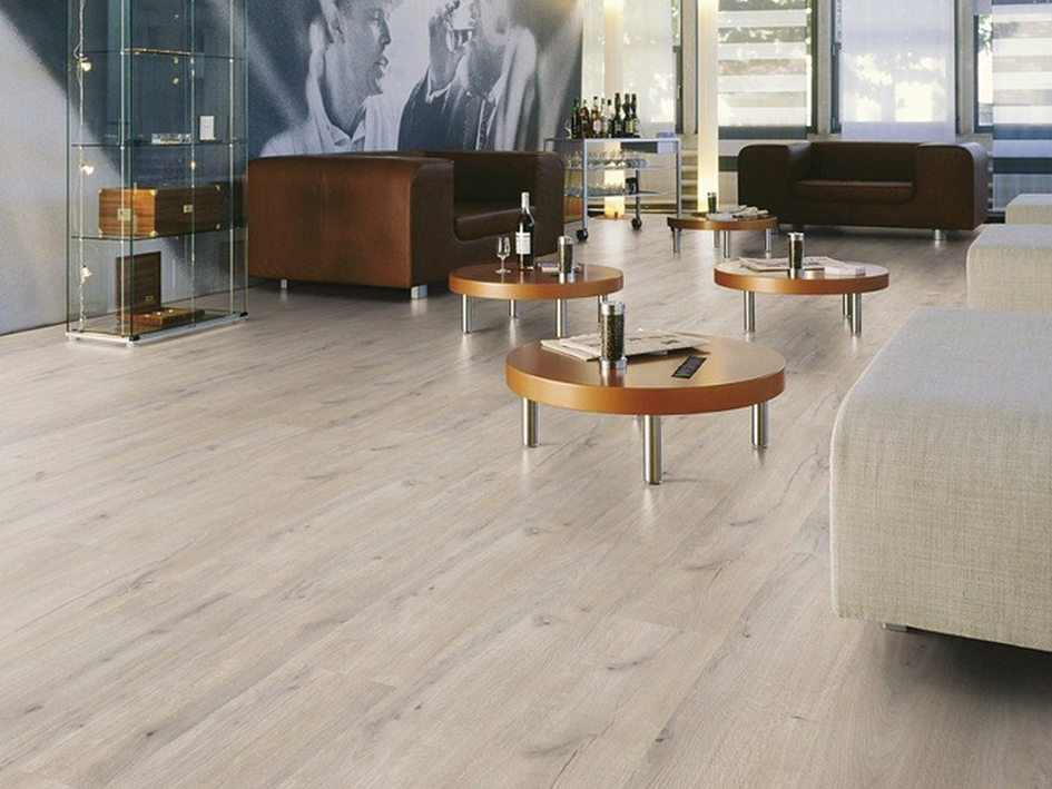 Ламинат Дуб Каньон 7мм АС32 ECO-TEC  KRONOSTAR 