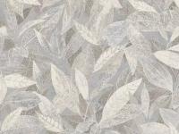 Обои 645538 1.06м (6) СС