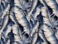 Обои 60430-05 SANTIAGO 1.06*10м  ERISMANN