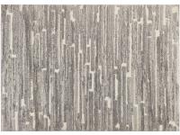 Ковер TITANIUM 80X120 60001-ZE7 E   ORIENTAL WEAVERS  