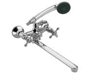 Смеситель для ванны 87141 MYFAIR  САНАКС 