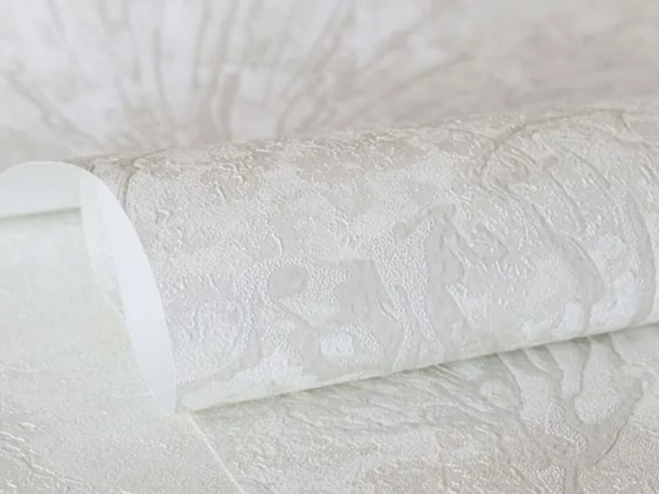 Обои 70510-11 1.06*10м Аспект (6)  VOG