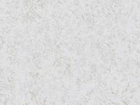 Обои SL8839-13 GEO 1.06*10  SOLO