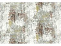 Ковер MEHARI 160X230 23309/6616   RAGOLLE 