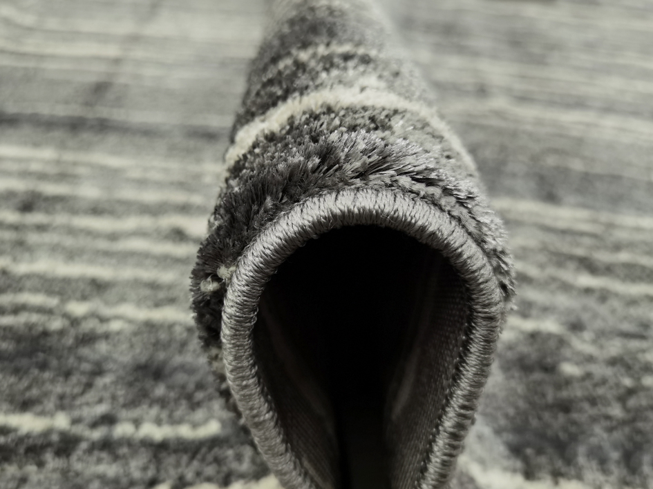 Ковер DECORISTA 133X190 0264 BO1 D   ORIENTAL WEAVERS  