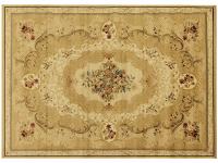 Ковер KENDRA 133X190 0160/O27-J   ORIENTAL WEAVERS  