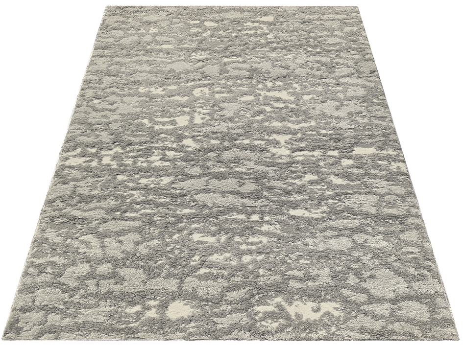 Ковер TITANIUM 80X120 62060-ZE7 L   ORIENTAL WEAVERS  