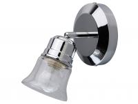 Светильник  506022001 АЛГОЛ  DE MARKT  ШТЕРН