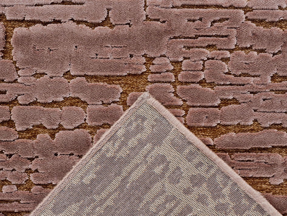 Ковер GENOVA 160X230 938507/3636/32   RAGOLLE 