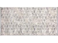 Ковер TARZ 100X200 TZ221   PREMIER HALI