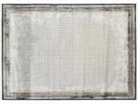 Ковер PICASSO 200X290 PS2001   PREMIER HALI