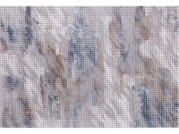 Ковер VITALI CARVING 200X300 VT996   PREMIER HALI