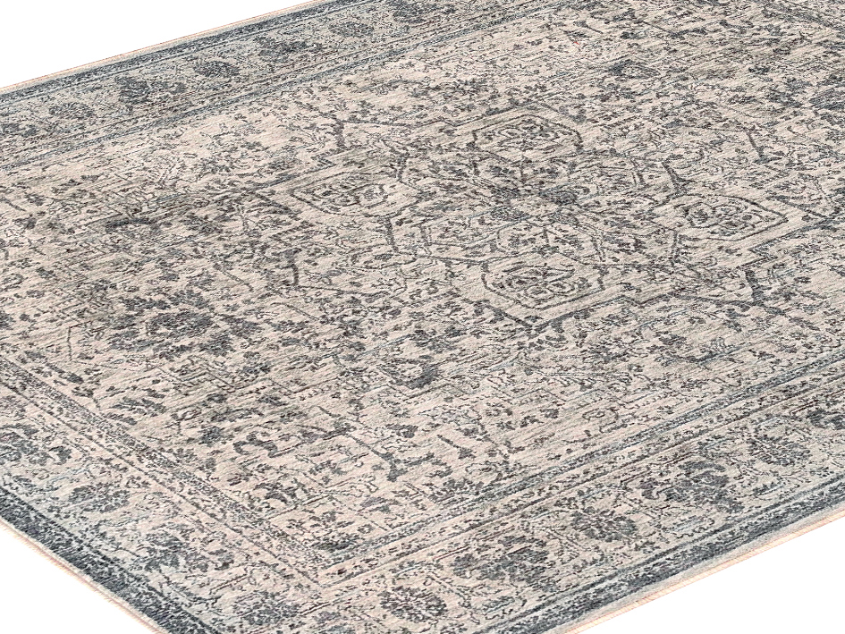 Ковер KENDRA ASPERO 200X280 909227 SK1 L   ORIENTAL WEAVERS  