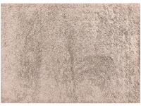 Ковер NANO SHAG LILA SHAG 160X235 520 LH3 E   ORIENTAL WEAVERS  