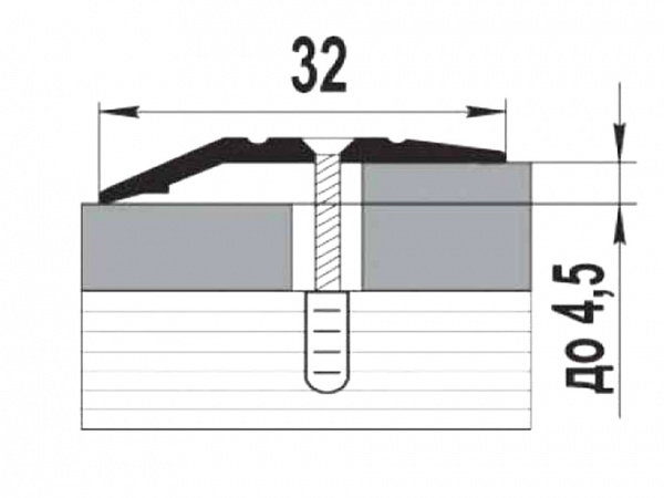 pr_03-900-04l_raznourovnevyy_
