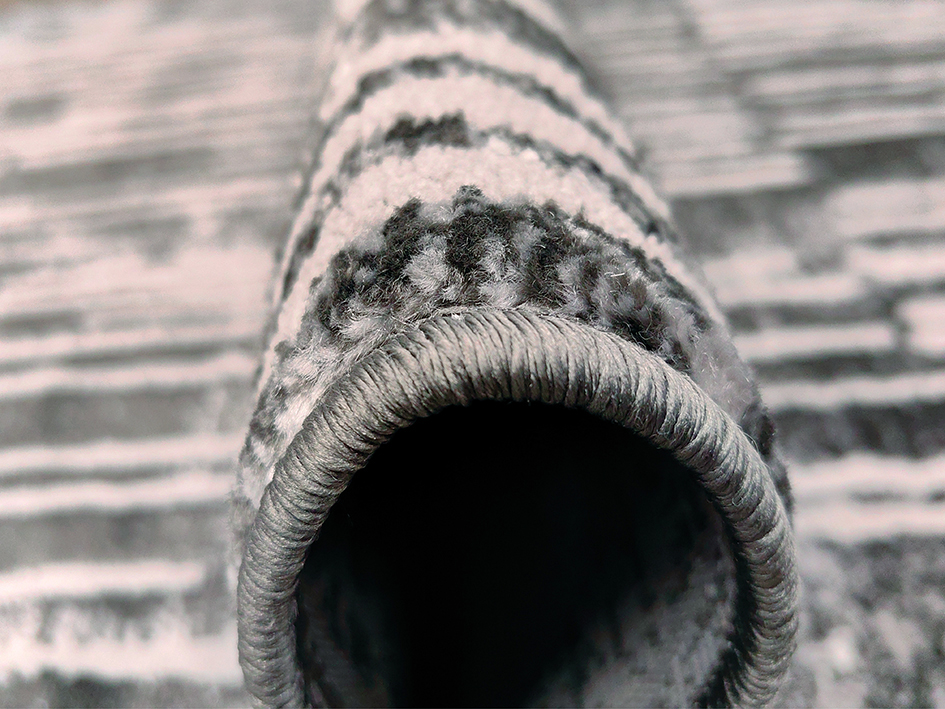 Ковер CALYPSO 200X285 0051-OT6 K   ORIENTAL WEAVERS  