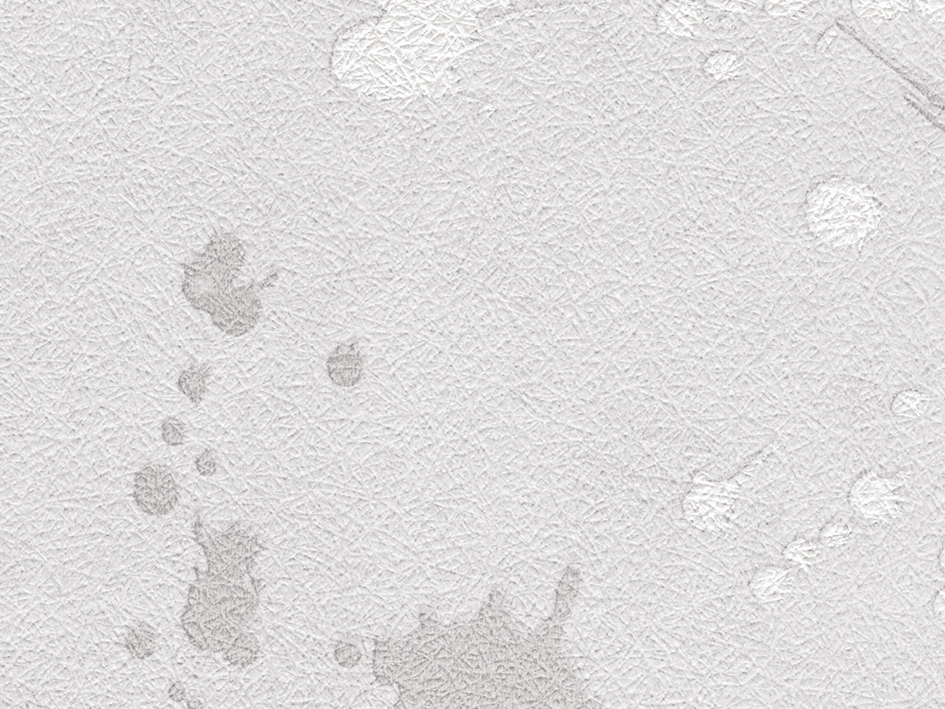 Обои 6308-5 ДРОП (12)  МОФ