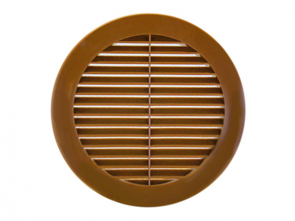 reshetka_naruzhnaya_ventilyacionnaya_kruglaya_s_flancem_rkn_terrakotovaya