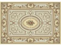 Ковер GENOVA 135X195 38028/626260   RAGOLLE 