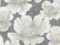 Обои E105007 1.06*10  SOLO