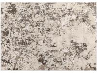 Ковер OMEGA NEW 240X340 E515A CREAM-VIZON  FDS UFUK  