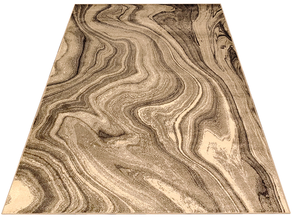 Ковер LEONI AUSTIN 200X285 2164-OJ8 N   ORIENTAL WEAVERS  