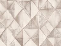 Обои 757377-12  (16) СС