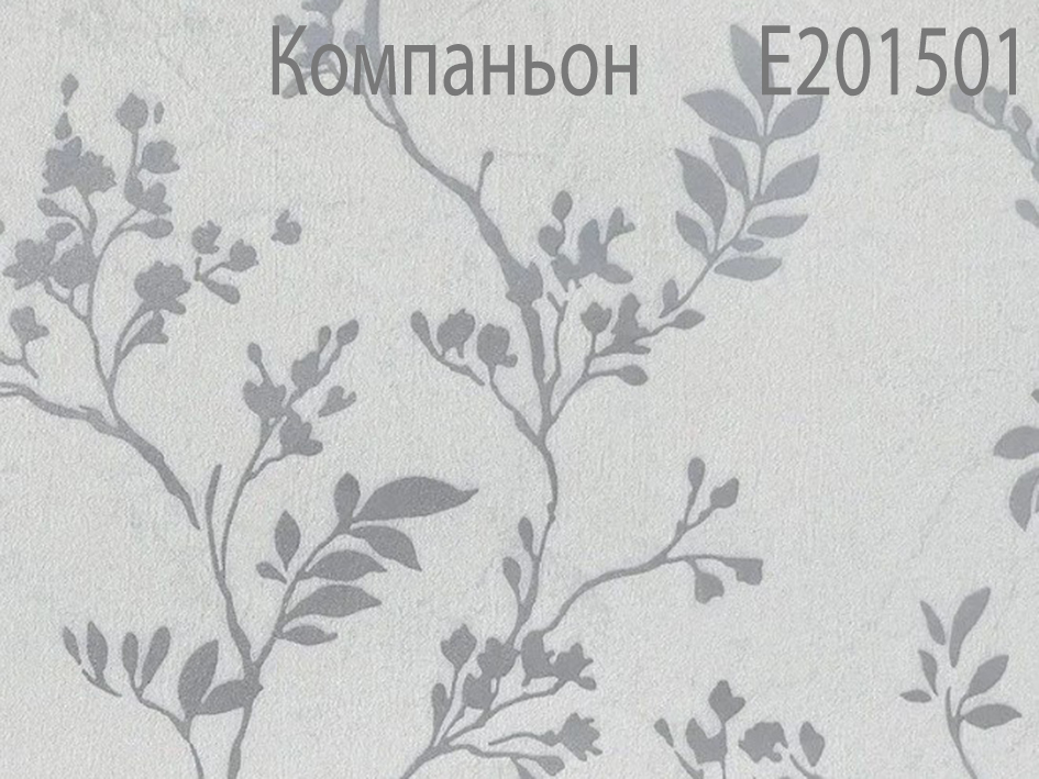 Обои E201601 GRACE 1.06*10  SOLO