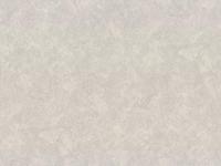 Обои 4228-8 ЭЛЛАДА 1.06*10 (6)  МОФ