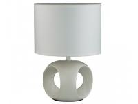 Настольная лампа 5664/1T AIMIE  СОНЕКС