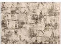Ковер ASTERIA 160X230 AS3018   PREMIER HALI