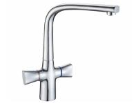 Смеситель для мойки G072310 Palma GOTA ROCIO  ARVAD GROUP