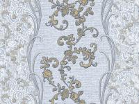 Обои 73747-03  (12)   СС