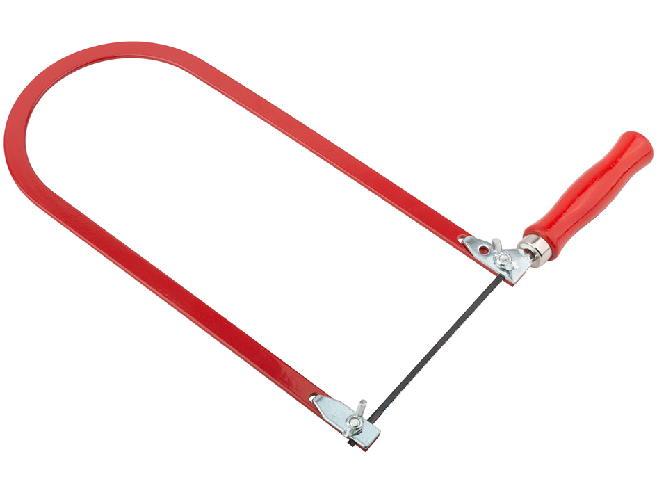 Лобзик 125*275мм   FIT