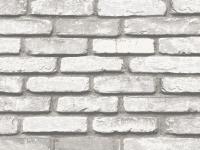 Обои DK.22100-2 NATURA 1.06*10м  DU&KA