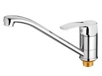 Смеситель для мойки Yorkshire Dales 11225 GOLDEN FOX  ARVAD GROUP