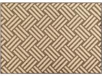 Ковер MASHAEL CLYDE 67X120 0607-NE6 L   ORIENTAL WEAVERS  